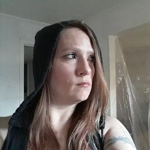 Meet your Posher, Billie